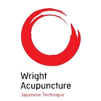 Wright Acupuncture 725208 Image 0